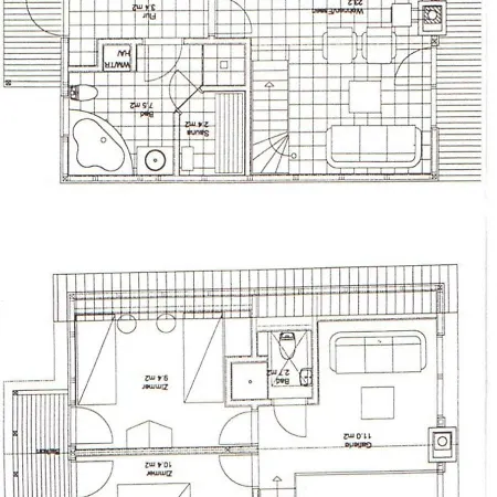 Haus Landseer 215 Tatil Evi