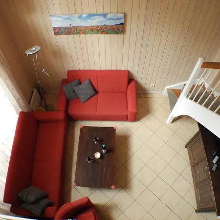 Haus Landseer 215