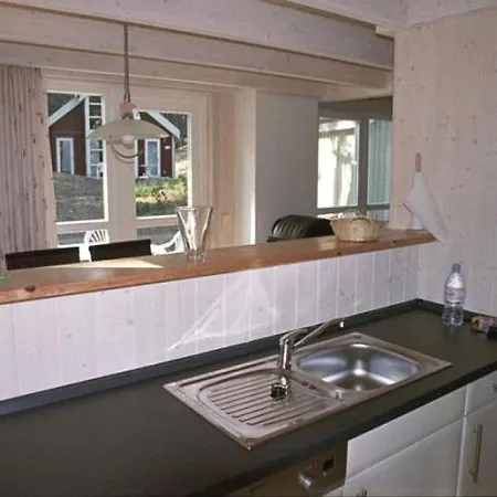 Haus Landseer 215
